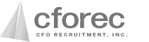 Logotype, CFO Recruitment, Inc.