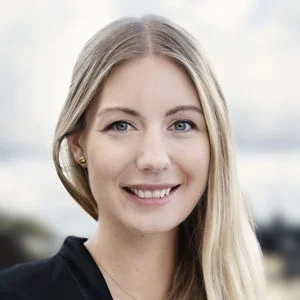 Elisabeth Andolf Haglund (Vindex), Recruiter - Accounting economists, financial assistants and salary