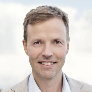 Peter Bergmark (Vindex), Recruiter - Head of Business Control, Business Controllers and group accountant